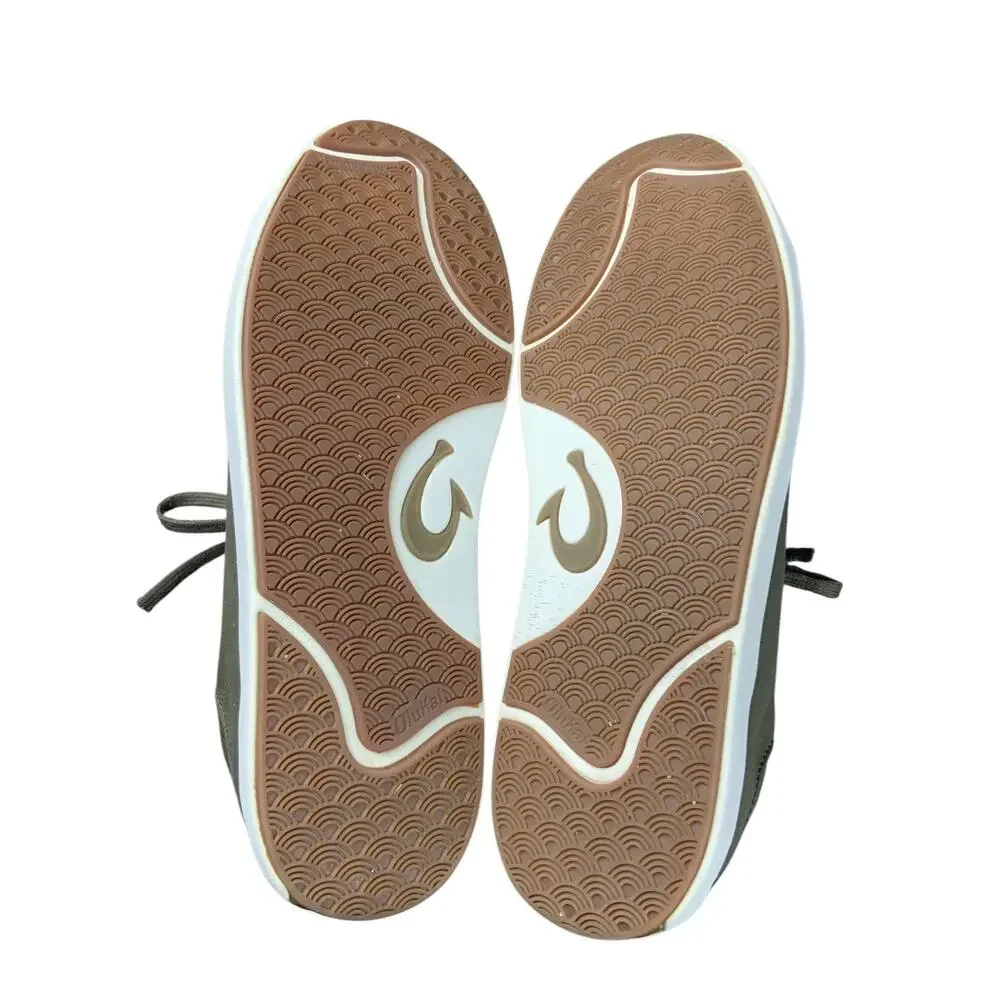 OluKai pre owned